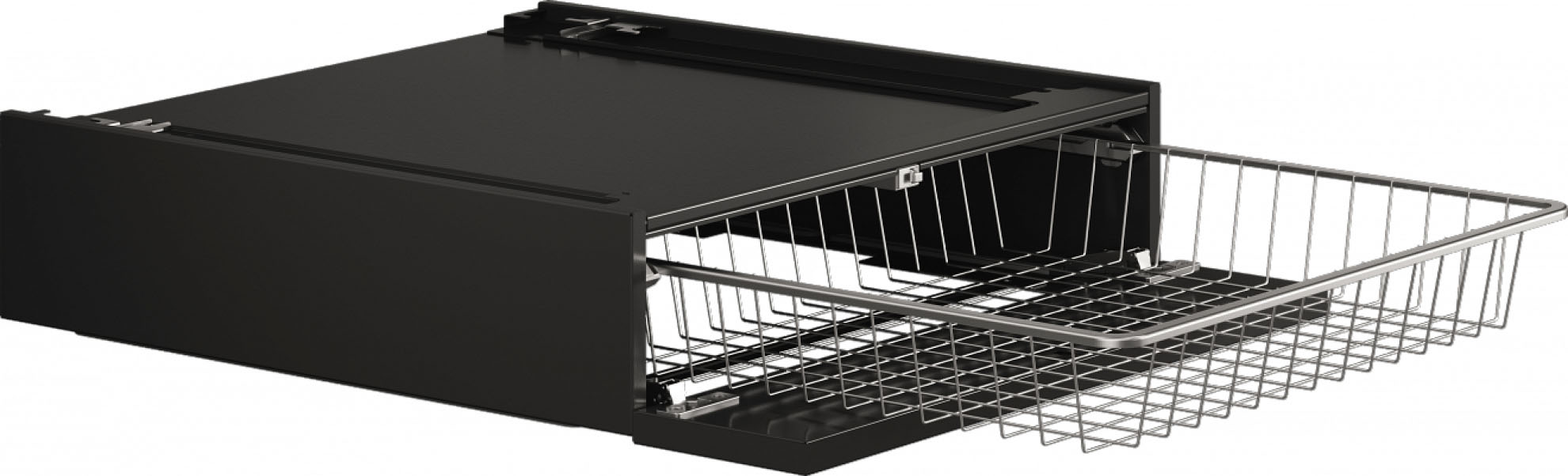 Выдвижная корзина Asko HB150G фото 1 в Ростове-на-Дону Выдвижная корзина Asko HB150G фото 1 в Ростове-на-Дону