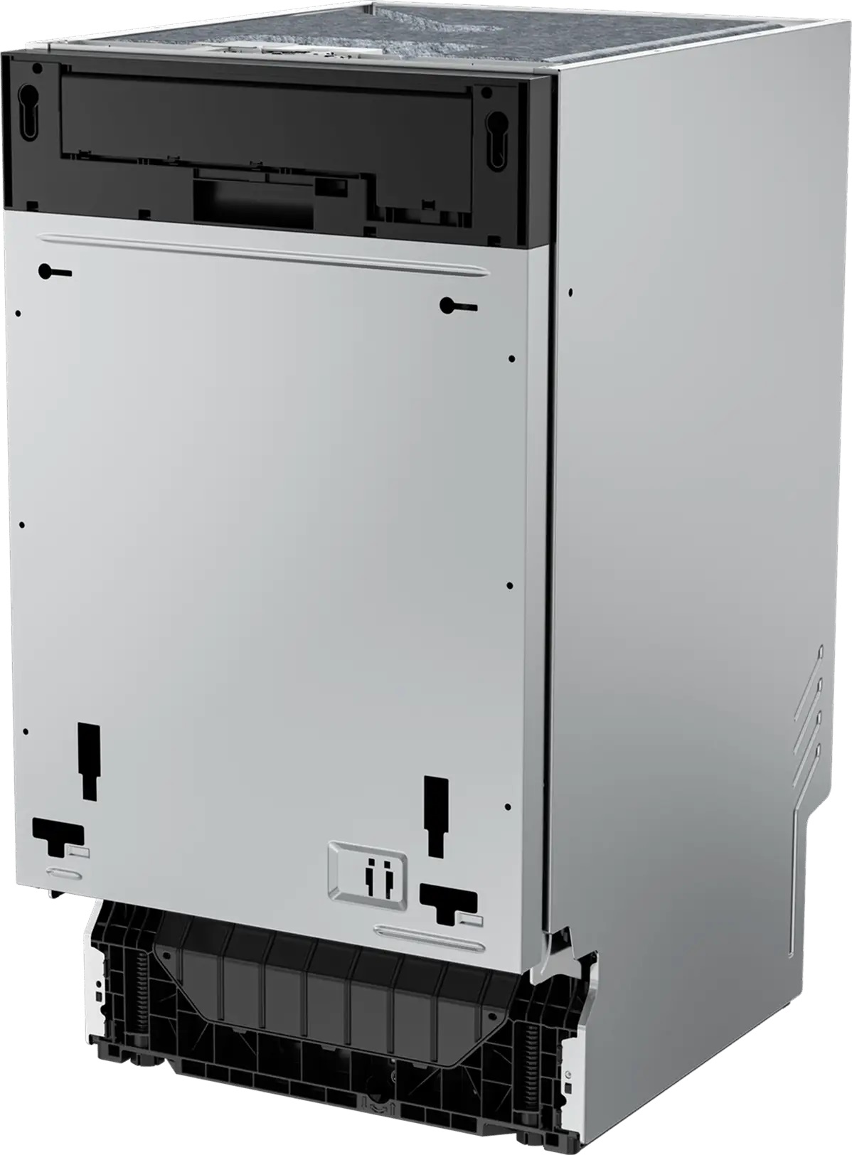 Посудомоечная машина HAIER HDWE11-594RU фото 4 в Ростове-на-Дону