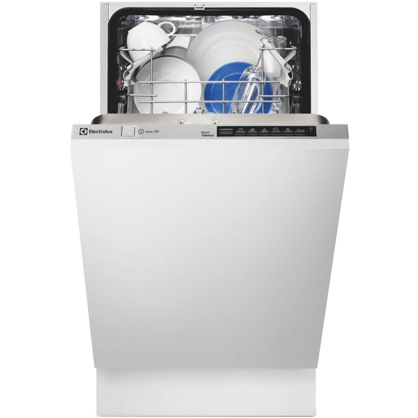 Встраиваемая посудомоечная машина Electrolux ESL9458RO в Ростове-на-Дону