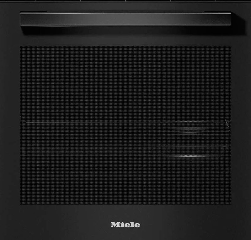 Встраиваемая комби-пароварка Miele DGC 7460 OBSW фото 3 в Ростове-на-Дону Встраиваемая комби-пароварка Miele DGC 7460 OBSW фото 3 в Ростове-на-Дону