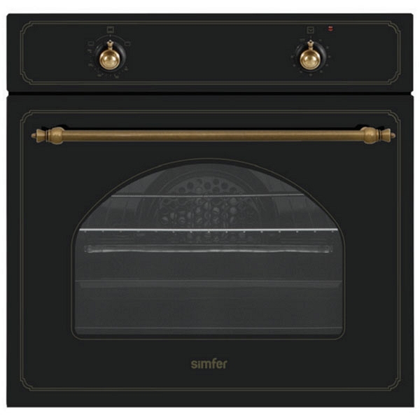 Духовой шкаф Simfer B6GL12001 в Ростове-на-Дону Духовой шкаф Simfer B6GL12001 в Ростове-на-Дону