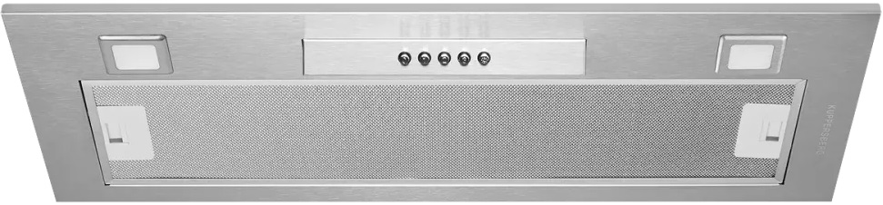 Вытяжка Kuppersberg Kuppersberg INLINEA 70 X фото 1 в Ростове-на-Дону Вытяжка Kuppersberg Kuppersberg INLINEA 70 X фото 1 в Ростове-на-Дону