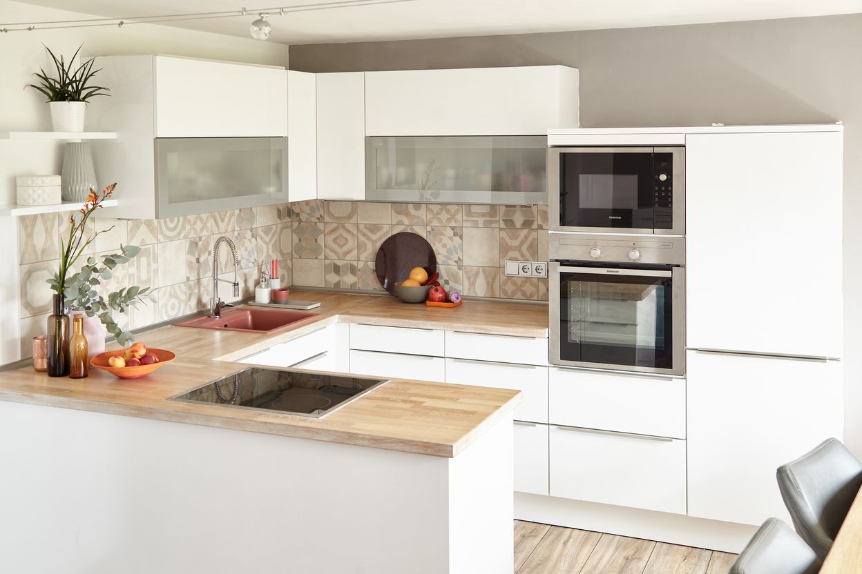 Мойка SCHOCK  Nemo 50  Cristalite эверест фото 3 в Ростове-на-Дону