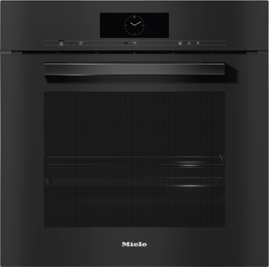 Встраиваемая пароварка Miele DGC 7865 HCX PRO OBSW фото 1 в Ростове-на-Дону Встраиваемая пароварка Miele DGC 7865 HCX PRO OBSW фото 1 в Ростове-на-Дону