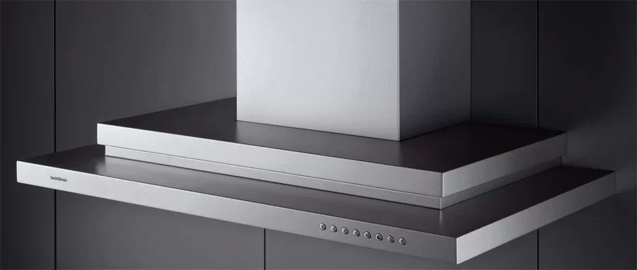 Вытяжка Gaggenau AW 201-172 фото 3 в Ростове-на-Дону Вытяжка Gaggenau AW 201-172 фото 3 в Ростове-на-Дону