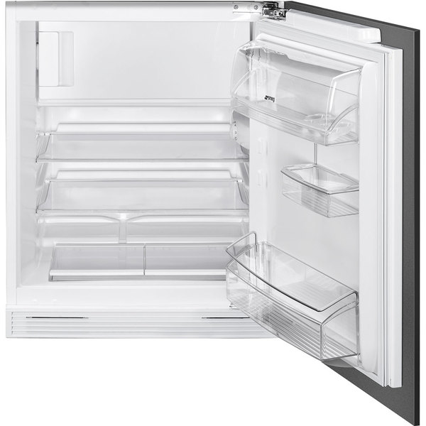 Встраиваемый холодильник Smeg UD7122CSP в Ростове-на-Дону Встраиваемый холодильник Smeg UD7122CSP в Ростове-на-Дону