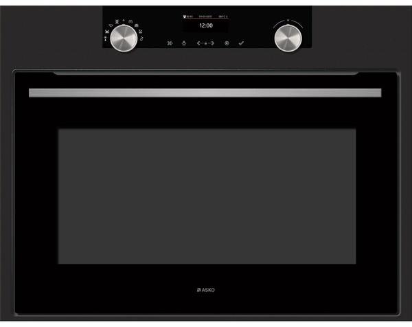 Духовой шкаф Asko OCM8464A фото 1 в Ростове-на-Дону