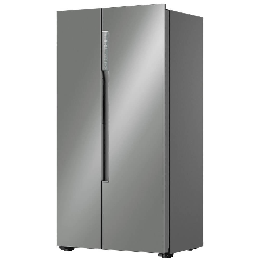 Холодильник Haier HRF-522DS6RU фото 2 в Ростове-на-Дону