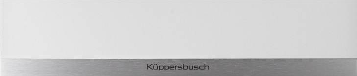 Подогреватель посуды Kuppersbusch WS 6014.1 W1 в Ростове-на-Дону
