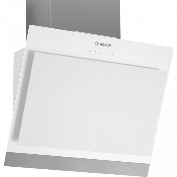 Вытяжка Bosch DWK06G620 в Ростове-на-Дону