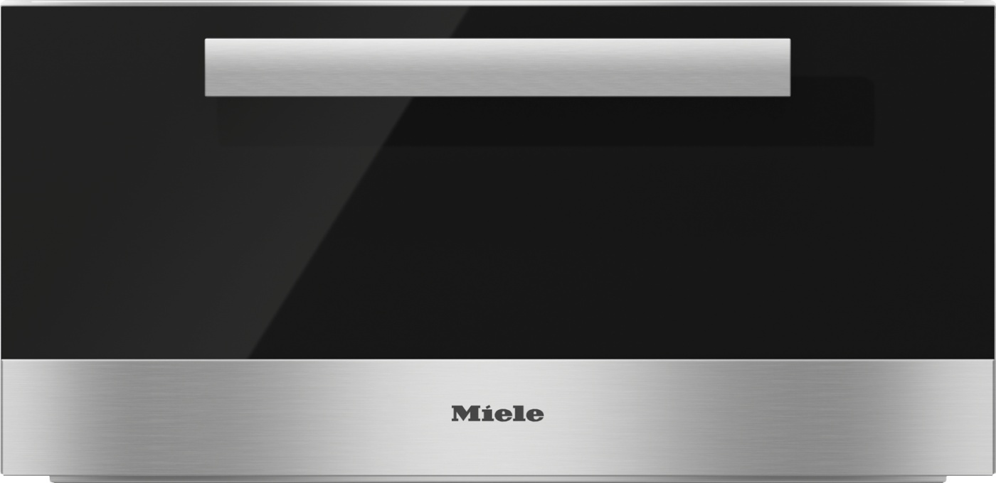 Подогреватель Miele ESW6229 EDST/CLST сталь фото 1 в Ростове-на-Дону Подогреватель Miele ESW6229 EDST/CLST сталь фото 1 в Ростове-на-Дону