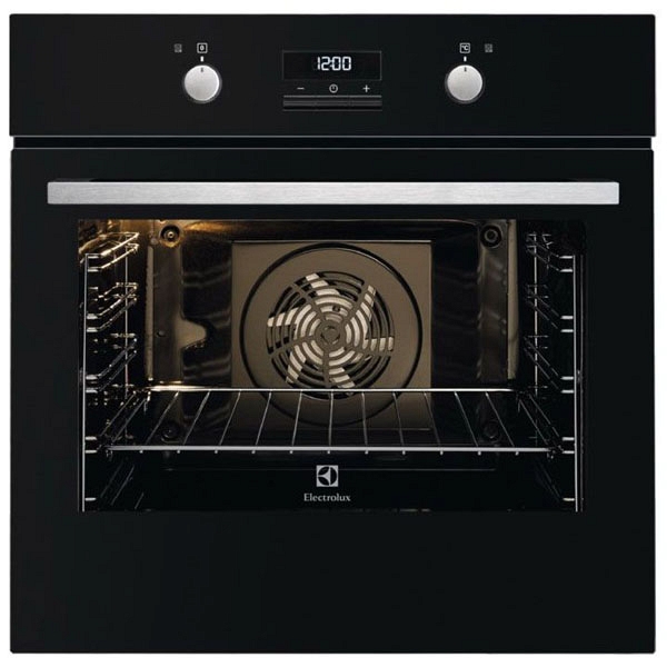Духовой шкаф Electrolux OPEB4330B в Ростове-на-Дону Духовой шкаф Electrolux OPEB4330B в Ростове-на-Дону