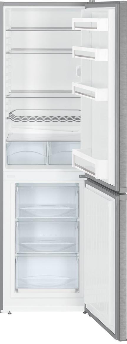 Холодильник Liebherr CUefe 3331 фото 3 в Ростове-на-Дону