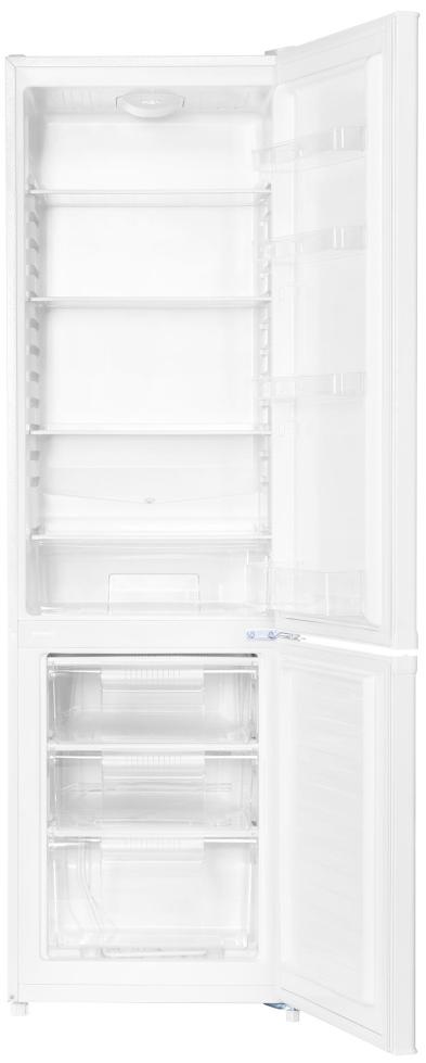 Холодильник Maunfeld MFF180W фото 2 в Ростове-на-Дону