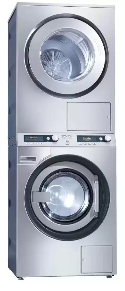 Стиральная машина Miele PWT 6089 Vario LP фото 4 в Ростове-на-Дону