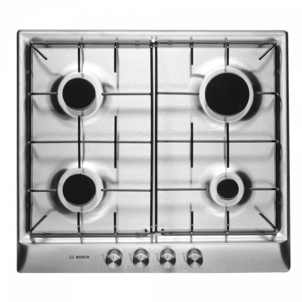 Варочная панель Bosch PCP 615B80R фото 1 в Ростове-на-Дону