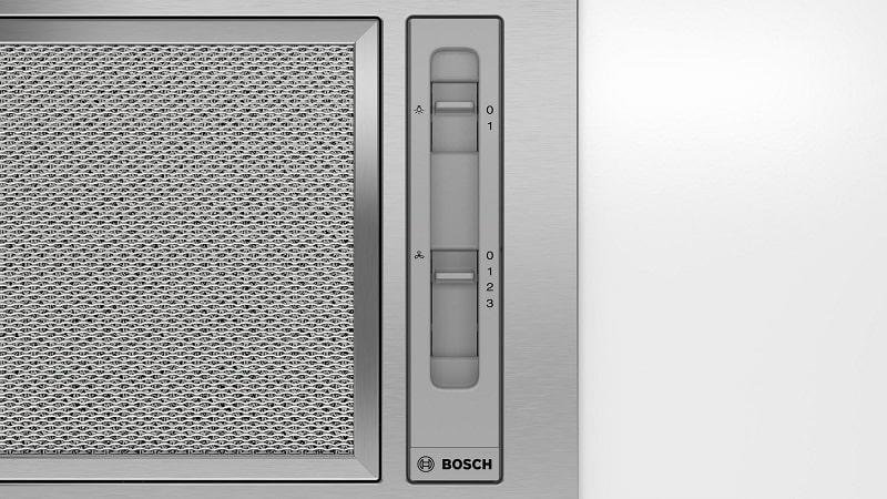 Встраиваемая вытяжка Bosch DLN53AA50 фото 4 в Ростове-на-Дону