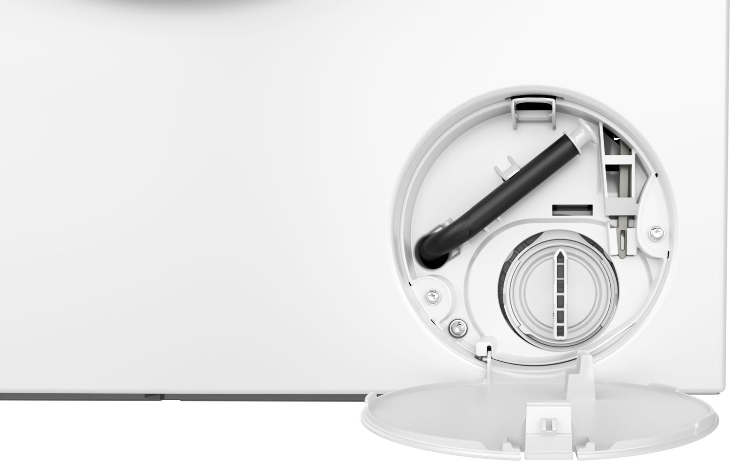 Стиральная машина Bosch WGG242Z2BY фото 6 в Ростове-на-Дону