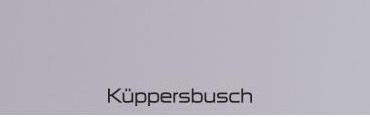 Подогреватель посуды Kuppersbusch CSW 6800.0 G фото 4 в Ростове-на-Дону