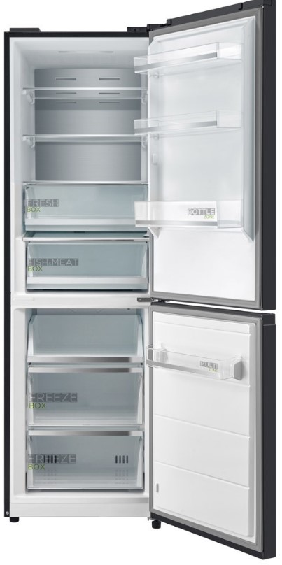 Холодильник Midea MDRB470MGE28T фото 3 в Ростове-на-Дону