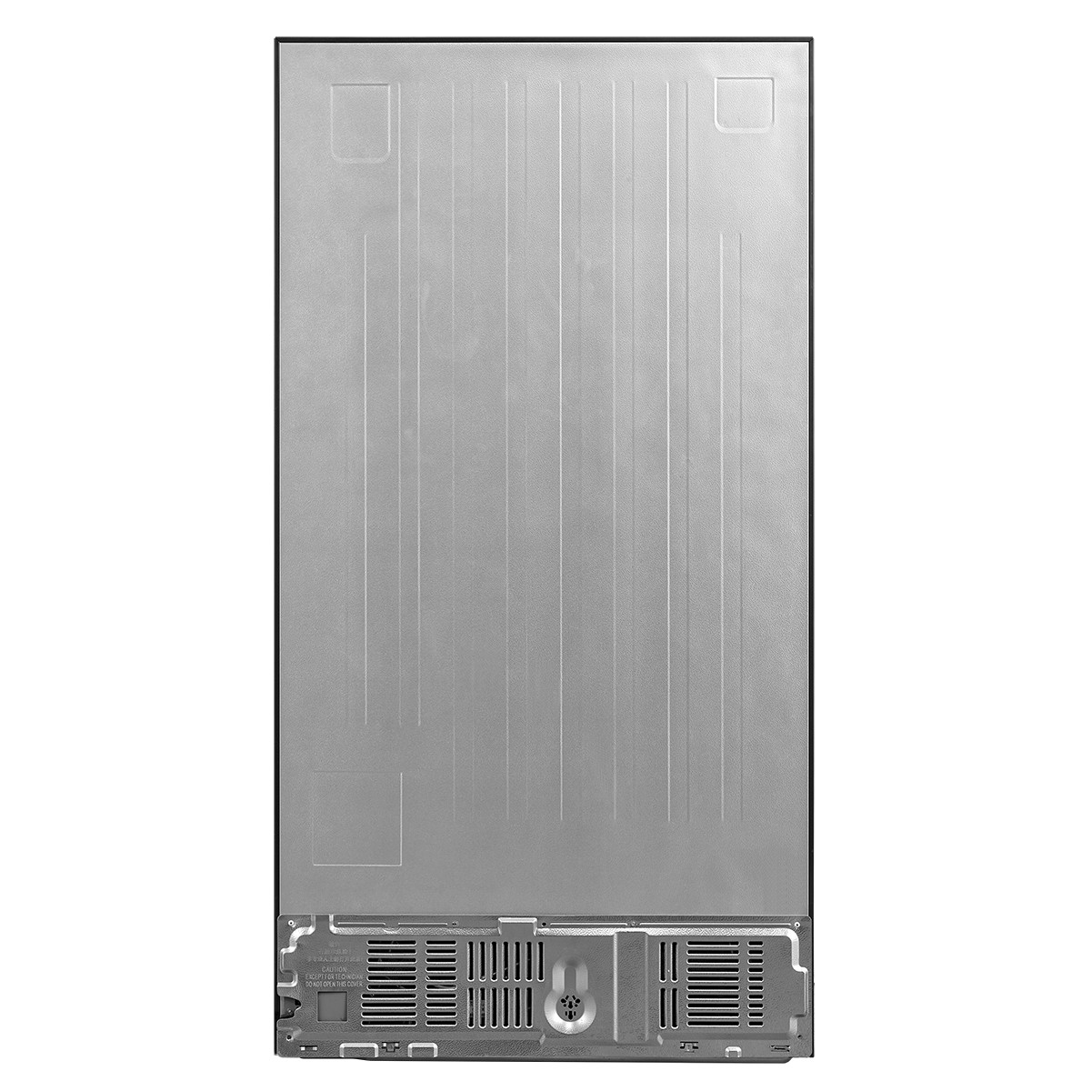 Холодильник Toshiba GR-RS780WI-PMJ(06) фото 3 в Ростове-на-Дону
