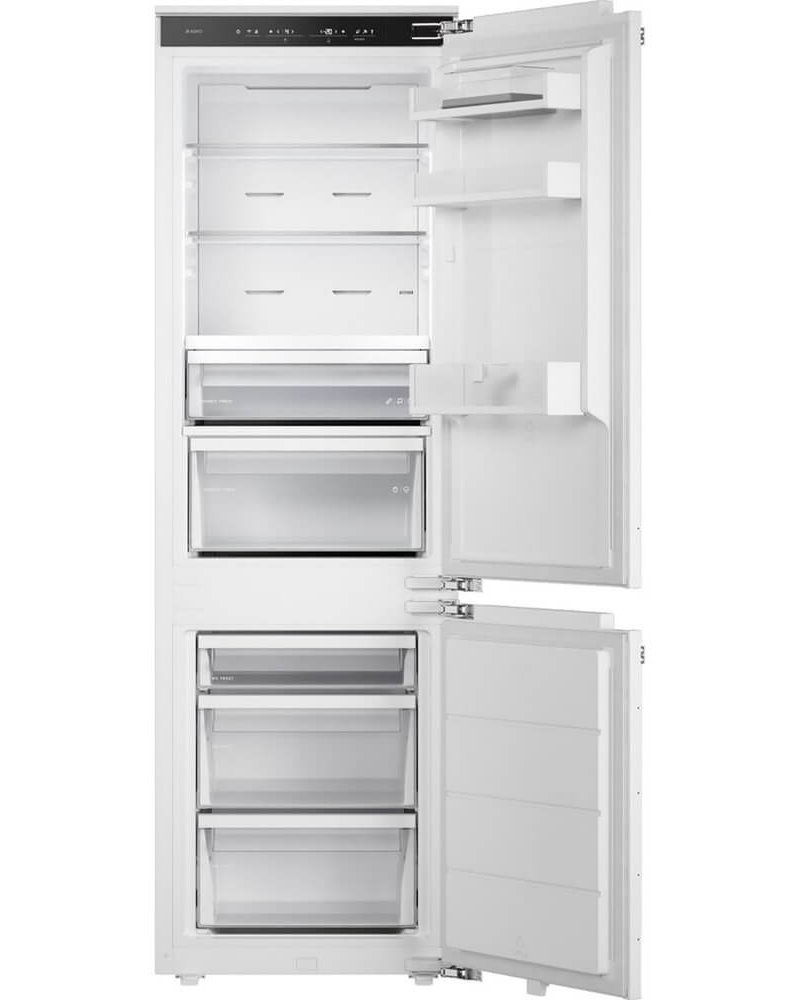Холодильник Asko RBC276DNC1.P фото 1 в Ростове-на-Дону Холодильник Asko RBC276DNC1.P фото 1 в Ростове-на-Дону