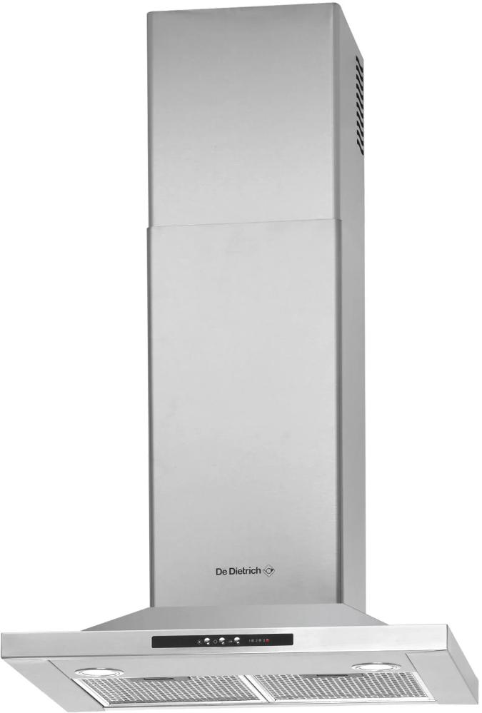 Вытяжка De Dietrich DHD 516 XE 1 фото 2 в Ростове-на-Дону Вытяжка De Dietrich DHD 516 XE 1 фото 2 в Ростове-на-Дону