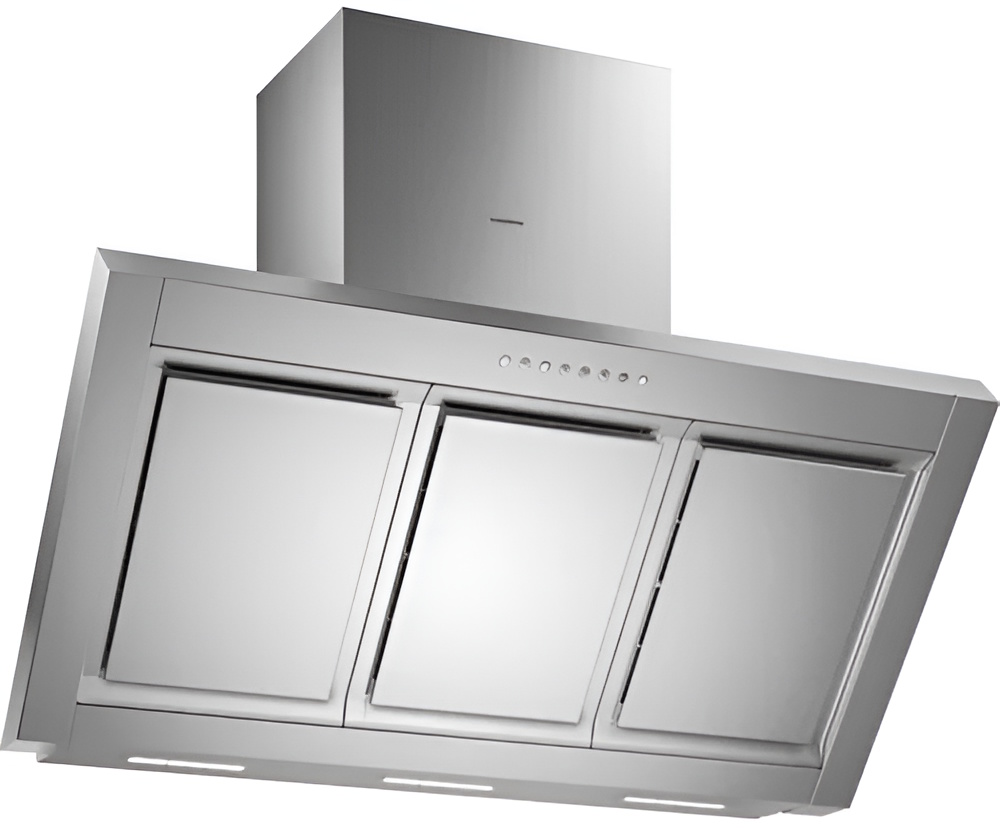Вытяжка Gaggenau AW 250-191 фото 1 в Ростове-на-Дону