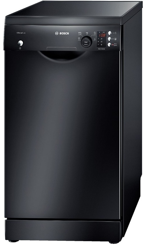 Посудомоечная машина Bosch SPS 53E06 RU в Ростове-на-Дону Посудомоечная машина Bosch SPS 53E06 RU в Ростове-на-Дону