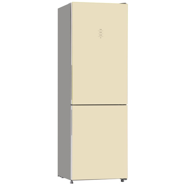 Холодильник Kenwood KBM-1855 NFDGBE в Ростове-на-Дону