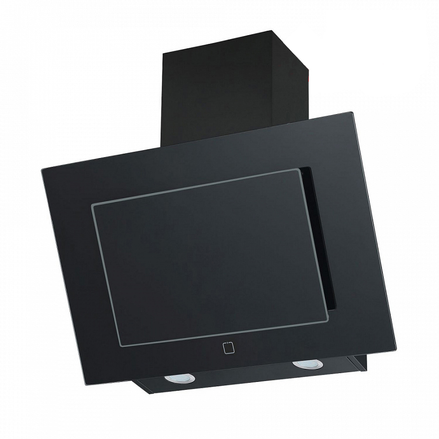 Вытяжка Maunfeld JANTAR 60 Glass Black в Ростове-на-Дону Вытяжка Maunfeld JANTAR 60 Glass Black в Ростове-на-Дону