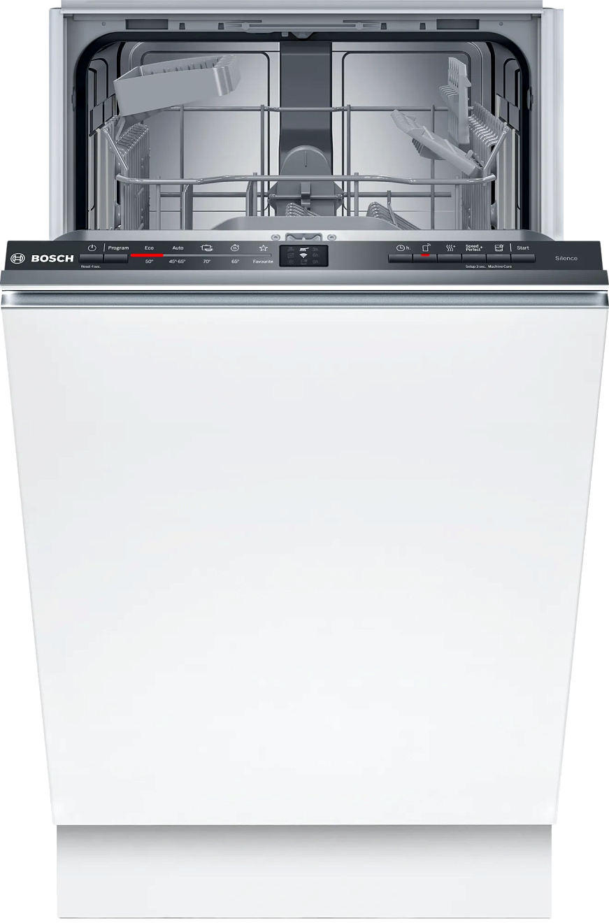 Встраиваемая посудомоечная машина Bosch SPV2HKX42E фото 1 в Ростове-на-Дону Встраиваемая посудомоечная машина Bosch SPV2HKX42E фото 1 в Ростове-на-Дону