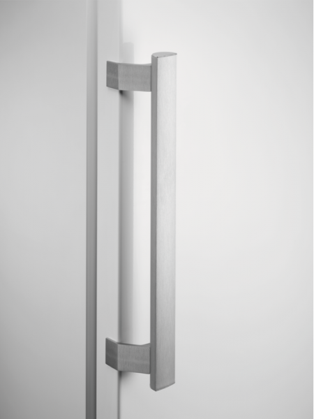 Холодильник Electrolux RUT5NF28W1 фото 4 в Ростове-на-Дону