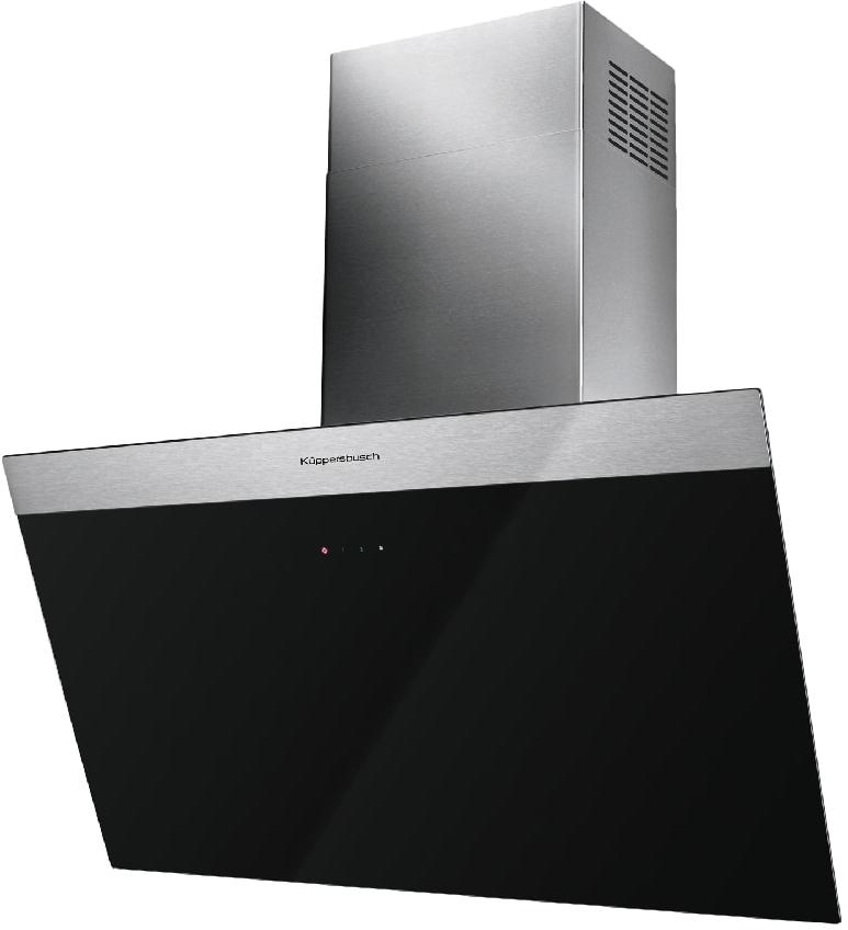 Вытяжка Kuppersbusch DW 8500.1 S в Ростове-на-Дону Вытяжка Kuppersbusch DW 8500.1 S в Ростове-на-Дону