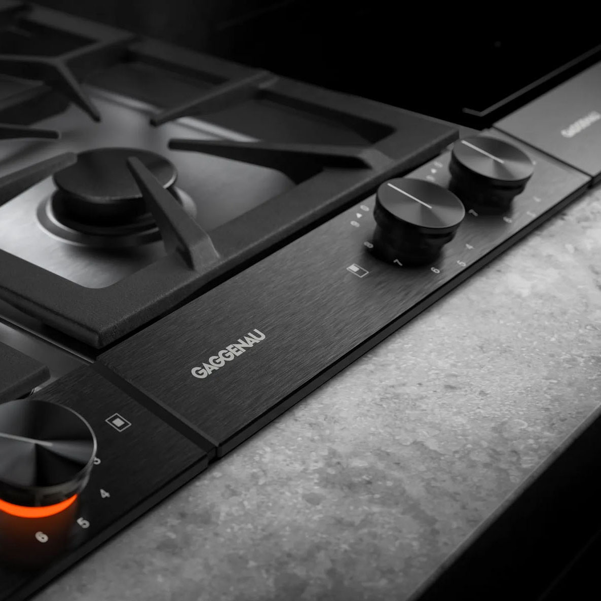 Вытяжка Gaggenau VL200120 фото 3 в Ростове-на-Дону Вытяжка Gaggenau VL200120 фото 3 в Ростове-на-Дону