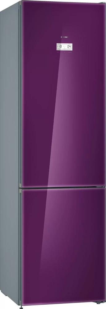 Холодильник Bosch VitaFresh KGN39JA3AR в Ростове-на-Дону Холодильник Bosch VitaFresh KGN39JA3AR в Ростове-на-Дону