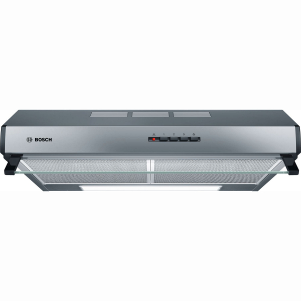 Вытяжка Bosch DUL63CC50 в Ростове-на-Дону Вытяжка Bosch DUL63CC50 в Ростове-на-Дону
