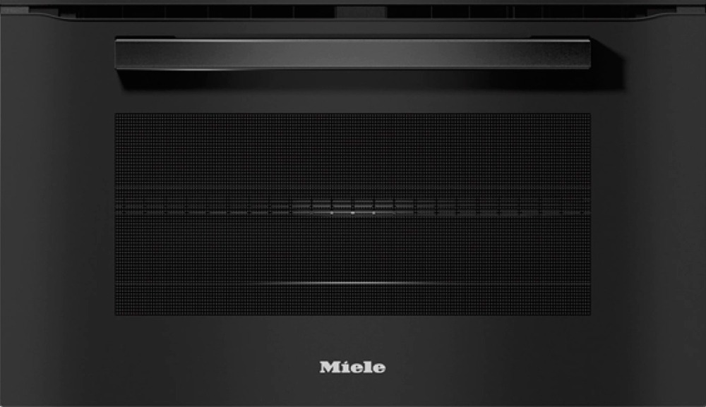 Компактный духовой шкаф Miele H7440BM OBSW фото 2 в Ростове-на-Дону