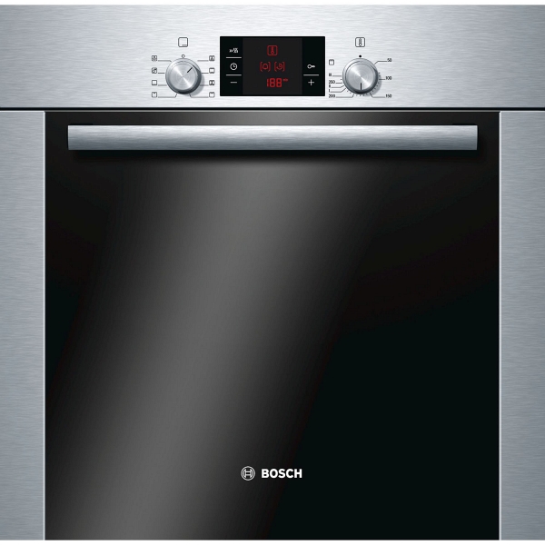 Духовой шкаф Bosch HBA22R251E в Ростове-на-Дону Духовой шкаф Bosch HBA22R251E в Ростове-на-Дону