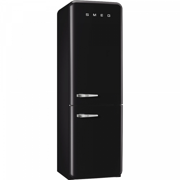 Холодильник Smeg FAB32RNEN1 фото 1 в Ростове-на-Дону