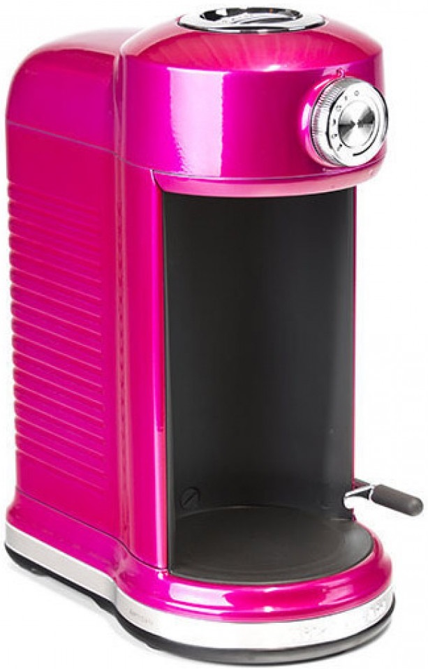 Блендер KitchenAid 5KSB5080ERI фото 5 в Ростове-на-Дону