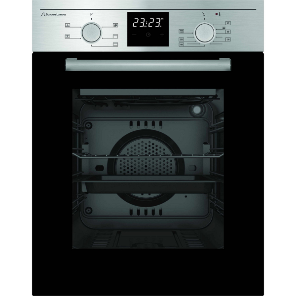 Духовой шкаф Schaub Lorenz SLB EE4630 в Ростове-на-Дону Духовой шкаф Schaub Lorenz SLB EE4630 в Ростове-на-Дону