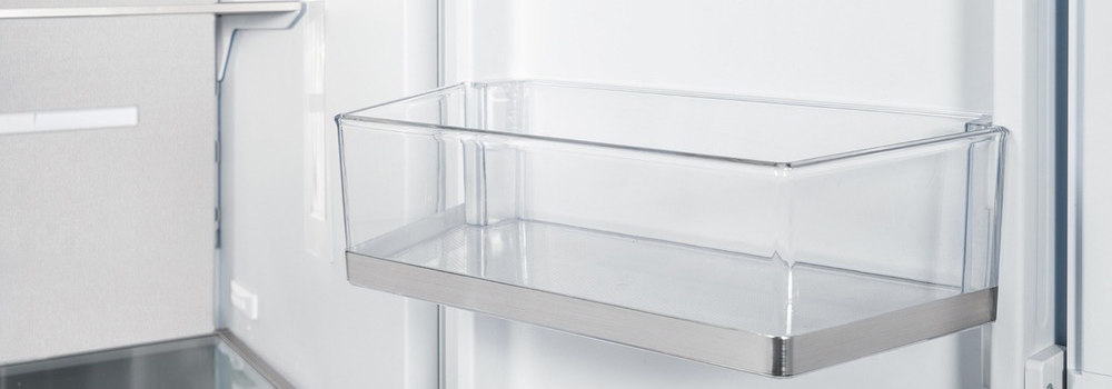 Холодильник Bertazzoni RFD90S5FPNS/24 фото 2 в Ростове-на-Дону Холодильник Bertazzoni RFD90S5FPNS/24 фото 2 в Ростове-на-Дону