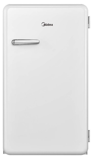 Холодильник Midea MDRD142SLF01 фото 1 в Ростове-на-Дону
