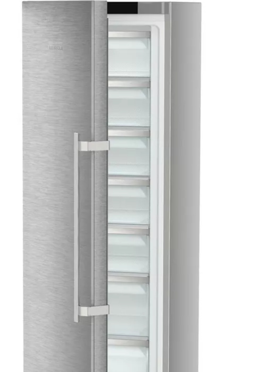 Морозильник Liebherr SFNsdd 5257-20 001 фото 4 в Ростове-на-Дону