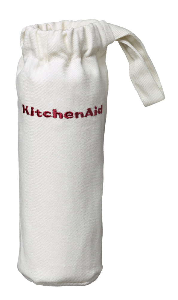 Ручной миксер KitchenAid 5KHM9212EER фото 8 в Ростове-на-Дону