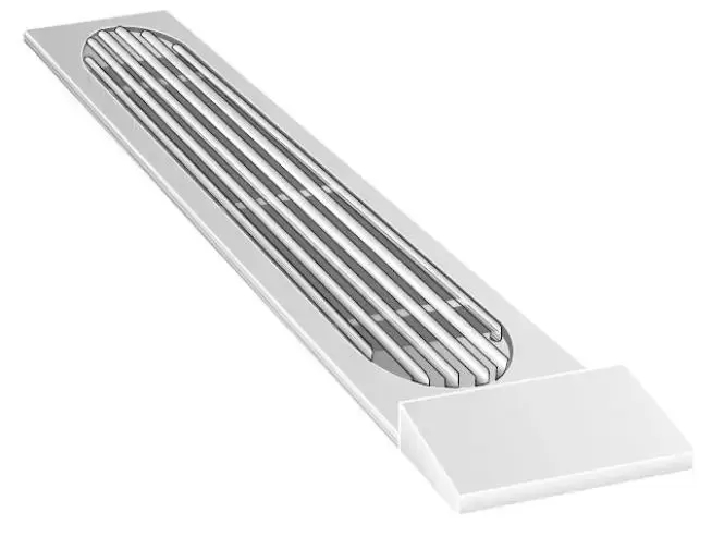 Вытяжка Gaggenau VL 040-107 фото 3 в Ростове-на-Дону