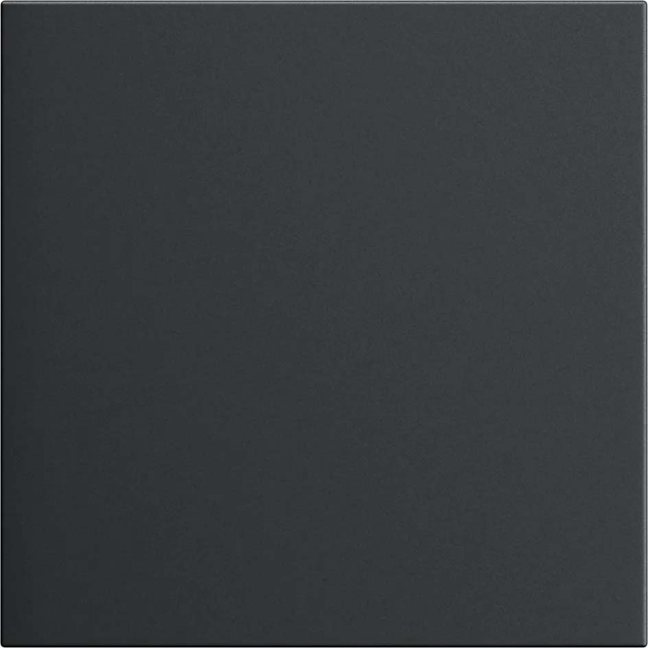 Планки flex design 120 см Neff Z912AAY0 (серый) фото 2 в Ростове-на-Дону Планки flex design 120 см Neff Z912AAY0 (серый) фото 2 в Ростове-на-Дону