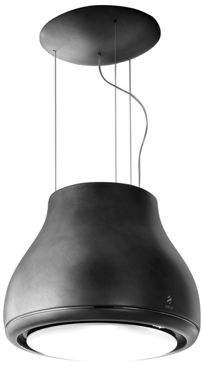 Вытяжка Elica SHINING PELTROX/F/50 фото 1 в Ростове-на-Дону