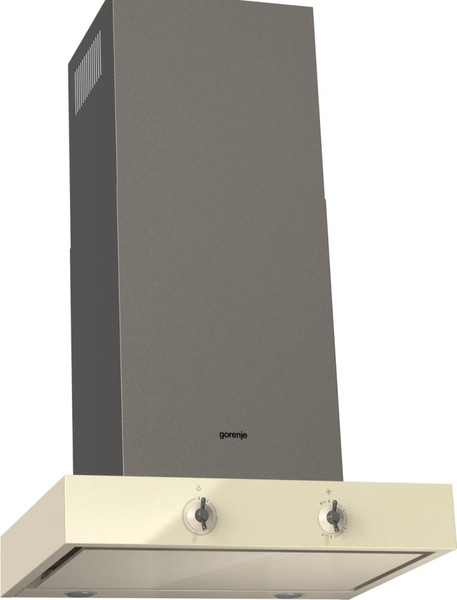 Вытяжка Gorenje WHT 68 AINI в Ростове-на-Дону Вытяжка Gorenje WHT 68 AINI в Ростове-на-Дону